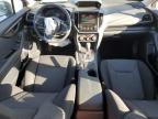 2019 Subaru Impreza Premium for Sale in Fredericksburg, VA - Front End