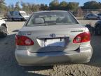 2004 Toyota Corolla Ce იყიდება Waldorf-ში, MD - All Over