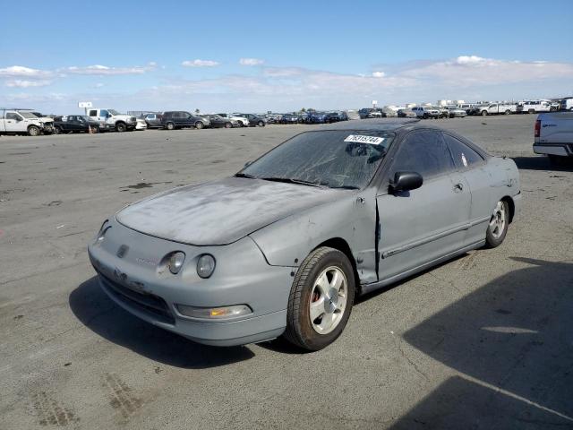 1995 Acura Integra Ls