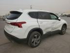 2023 Hyundai Santa Fe Se للبيع في Anthony، TX - All Over