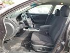 2013 Nissan Altima 2.5 продається в Bridgeton, MO - Front End