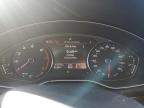 2019 Audi Q5 Premium for Sale in Oklahoma City, OK - Hail