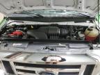 2018 Ford Econoline E450 Super Duty Cutaway Van للبيع في Brookhaven، NY - Minor Dent/Scratches