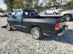 Cicero, IN에서 판매 중인 1997 Dodge Dakota  - Front End