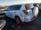 Denver, CO에서 판매 중인 2009 Toyota Rav4  - Hail