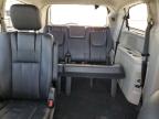 2012 Chrysler Town & Country Touring L for Sale in Lawrenceburg, KY - Front End