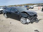 2018 Lexus Es 350 zu verkaufen in Kansas City, KS - Front End