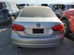 2013 Volkswagen Jetta Base продається в Magna, UT - Front End