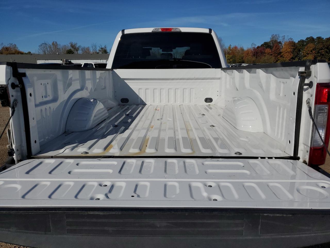 2019 Ford F350 Super Duty VIN: 1FT8W3B69KEG13860 Lot: 75834634