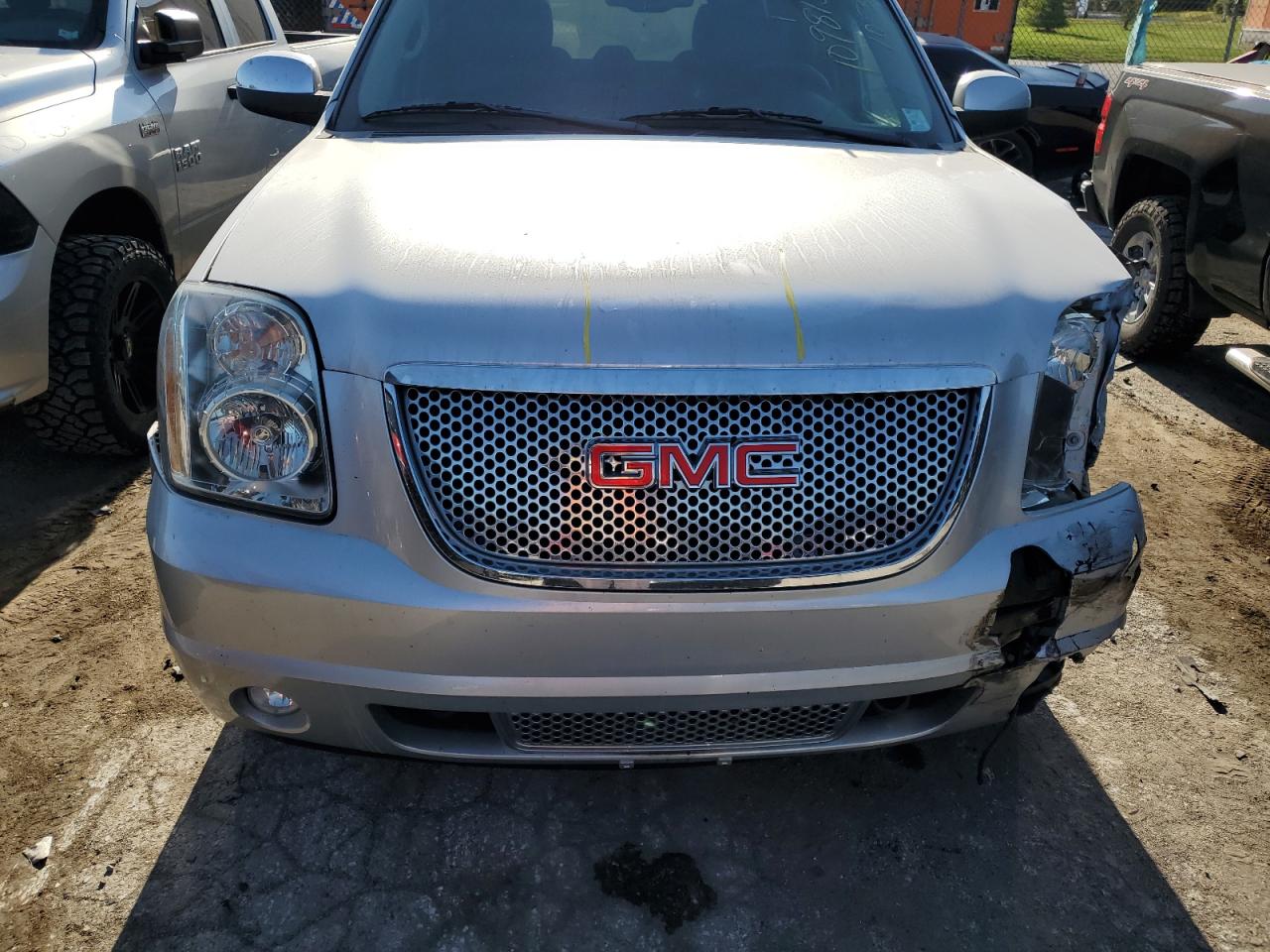 1GKS2EEF0DR311141 2013 GMC Yukon Denali