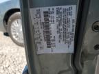 2006 Mercury Grand Marquis Ls for Sale in Memphis, TN - Front End