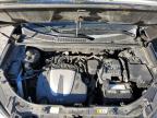 Hurricane, WV에서 판매 중인 2013 Kia Sorento Sx   - Front End