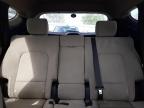 2015 Hyundai Santa Fe Sport  for Sale in Walton, KY - Front End
