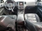 2014 Dodge Durango Limited за продажба в Cahokia Heights, IL - Front End