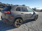 2018 Jeep Cherokee Latitude for Sale in Reno, NV - All Over