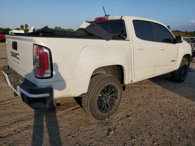 1GTG5CEN5N1227613 GMC Canyon ELE 3