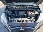 2021 Mitsubishi Mirage G4 Es en Venta en York Haven, PA - Front End
