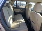 2014 Ford Edge Se на продаже в Louisville, KY - Front End