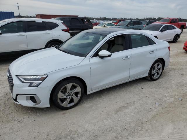 WAUHUDGYXPA068477 Audi A3 PREMIUM