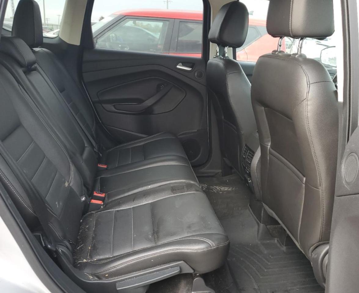 2014 Ford Escape - Image 11