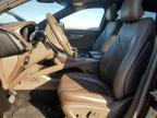 2018 Lincoln Mkx Reserve იყიდება Brookhaven-ში, NY - Side