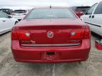 2008 Buick Lucerne Cxl за продажба в Arcadia, FL - Water/Flood