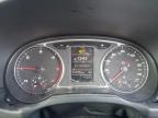 2012 AUDI A1 SPORT T for sale at Copart ST HELENS