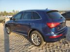 Houston, TX에서 판매 중인 2016 Audi Q5 Premium Plus - Water/Flood