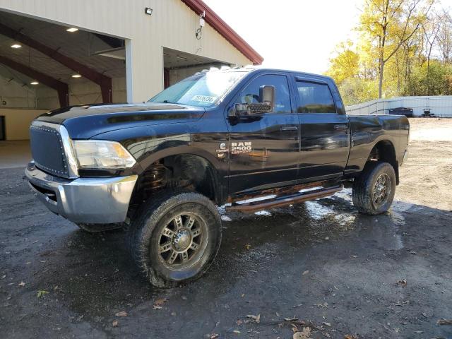 2013 Ram 2500 St