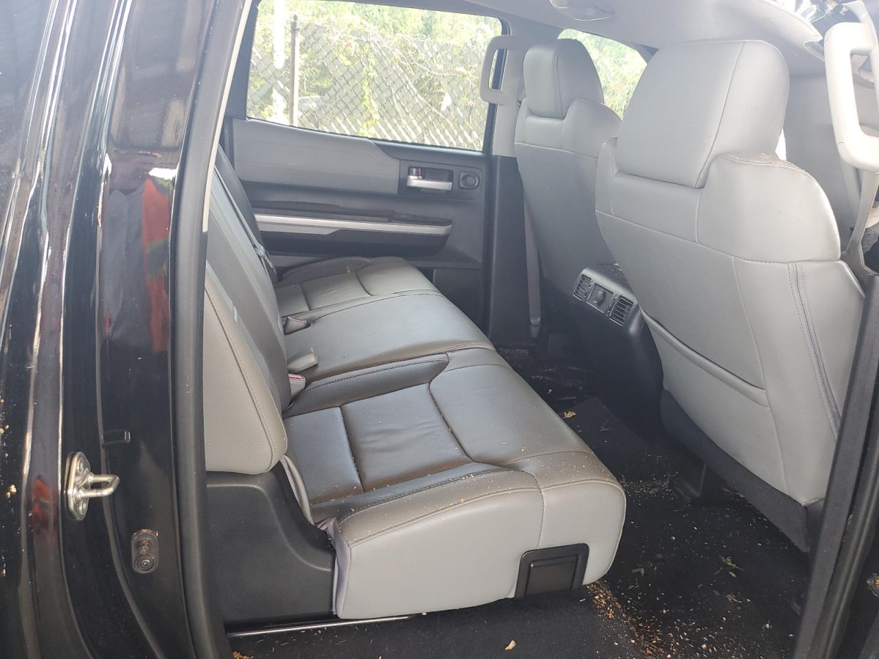 2019 Toyota Tundra - Image 10