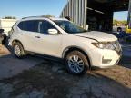 Wichita, KS에서 판매 중인 2017 Nissan Rogue S - Rear End