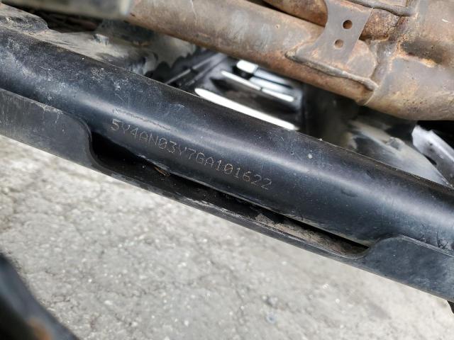 2016 YAMAHA YXZ1000 