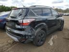1FMCU9GDXJU****** Salvage and Repairable 2018 Ford Escape in CT - New Britain
