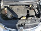 2014 Dodge Journey Sxt na sprzedaż w Davison, MI - Mechanical