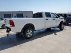 2018 Ram 2500 St zu verkaufen in Haslet, TX - Front End