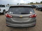 Colorado Springs, CO에서 판매 중인 2018 Chevrolet Equinox Lt - Front End