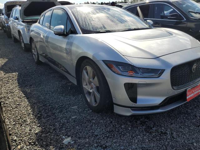 SADHC2S1XL1F81363 Jaguar I-Pace SE 4