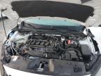 2021 Honda Civic Sport for Sale in Opa Locka, FL - Rear End