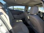 2010 Buick Lacrosse Cxl للبيع في Harleyville، SC - Water/Flood