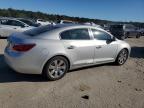 2010 Buick Lacrosse Cxl للبيع في Harleyville، SC - Water/Flood