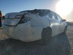 2012 Toyota Camry Base   იყიდება Memphis-ში, TN - Front End