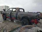 2022 Ram 2500 Big Horn/Lone Star for Sale in Earlington, KY - Burn