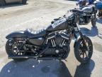 2019 Harley-Davidson Xl883 N for Sale in Las Vegas, NV - Side