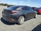 2019 Mazda 3 Preferred Plus na sprzedaż w Riverview, FL - Front End