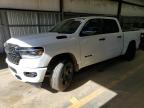 2023 Ram 1500 Big Horn/Lone Star de vânzare în Mocksville, NC - Rear End