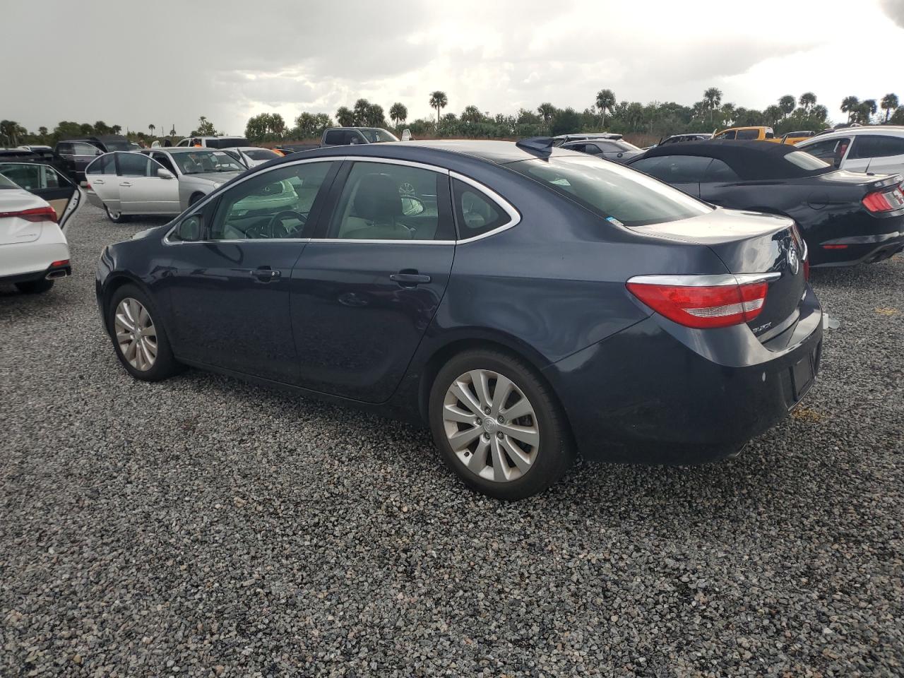 1G4PP5SK9F4218568 2015 Buick Verano