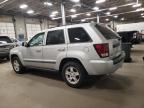 2007 Jeep Grand Cherokee Laredo იყიდება Ham Lake-ში, MN - Rear End