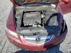 2005 Acura Tl  for Sale in China Grove, NC - All Over