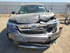 2022 Honda Pilot Exl de vânzare în Adelanto, CA - Front End