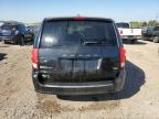 2018 Dodge Grand Caravan Se en Venta en Elgin, IL - Front End